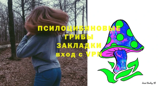 спиды Белоозёрский